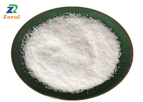良い価格 99. 5% アモニウム 塩化物 飼料 または 工業 グレード NH4Cl CAS 12125-02-9 99.5% 粉末 商業用 オンライン
