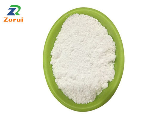 良い価格 天然栄養素 健康粉末 L-レウシン CAS 61-90-5 アミノ粉末 食事成分 オンライン