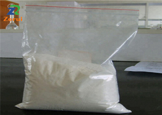 良い価格 99%純度のエチレンジアミン四酢酸のTetrasodium塩/エチレンジアミン四酢酸4NAはCAS 64-02-8を粉にする オンライン