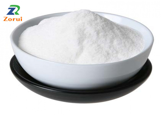 良い価格 化粧品の等級の濃厚剤Carbomerは940 99% CAS 9007-20-9 Carbomerを粉にする オンライン