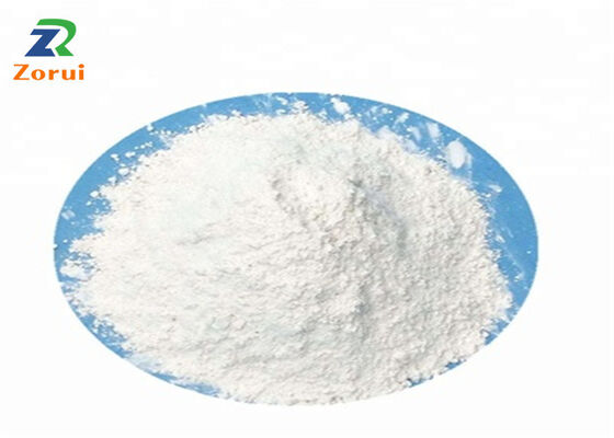 良い価格 TAED CAS 10543-57-4 漂白剤のための産業等級の白い粉テトラアセチルエチレンジアミン オンライン