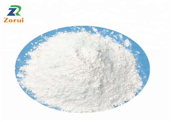 良い価格 Tetraacetylethylenediamine/TAEDの漂白の代理店CAS 10543-57-4 オンライン