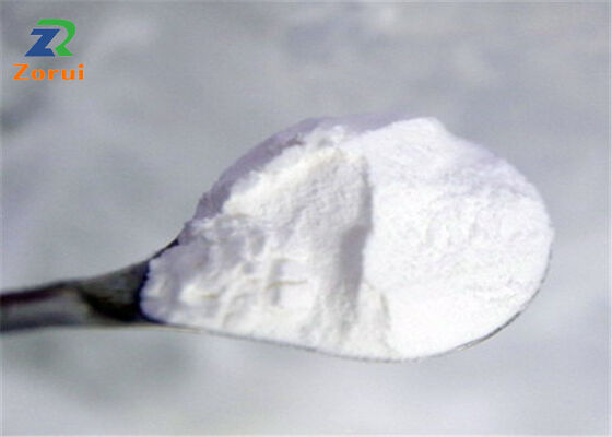 良い価格 EDTA 4Na CAS 64-02-8 水処理のための化学等級の白い粉の四ナトリウム塩のキレート剤 オンライン