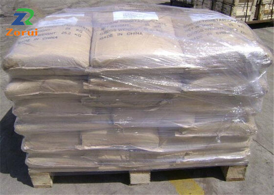 良い価格 メラミンのCAS 108-78-1 工業用白色粉末 プラスチック樹脂ラミネート用 REACH認証 オンライン