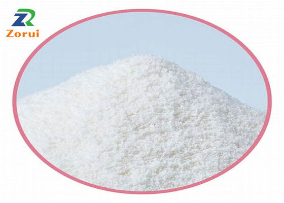 良い価格 EDTA-2Na 無水 CAS 139-33-3 EDTA 二ナトリウム塩製薬グレードの粉末 オンライン