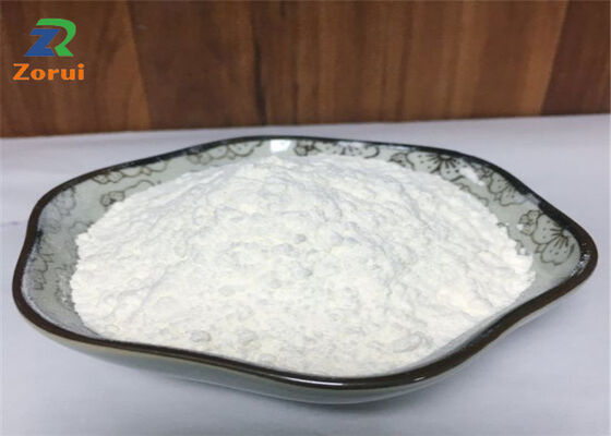 良い価格 99.2% バリウムカルボナート 反応剤 BaCO3 CAS 513-77-9 純粉 産業用原材料 オンライン