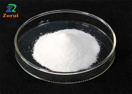 良い価格 EDTA 2Na CAS 6381-92-6 99% 食品添加物のための食品等級の白い粉の二ナトリウム塩のキレート化 オンライン