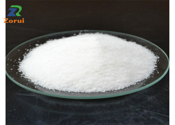 良い価格 PVP CAS 9003-39-8 工業用白色粉末ポリビニルピロリドンK30 オンライン