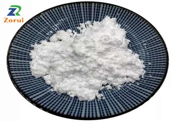 良い価格 食品用ナトリウム乳酸粉 肉産業用 CAS 72-17-3 / 312-85-6 オンライン