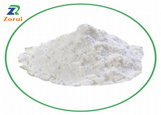 良い価格 食品級 FCC規格 カルシウム乳酸グルコナート 白粉 CAS 11116-97-5 オンライン