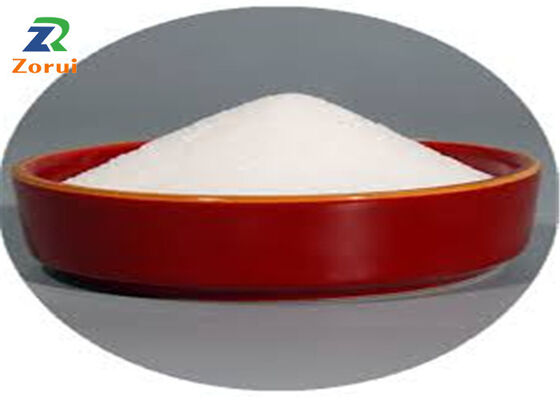 良い価格 SAPP CAS 7758-16-9 パンを焼くための食品等級の白い粉の酸性ピロリン酸ナトリウム オンライン