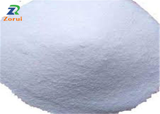 良い価格 反毛損失99%純粋なMinoxidilは粉CAS 38304-91-5を硫酸化する オンライン