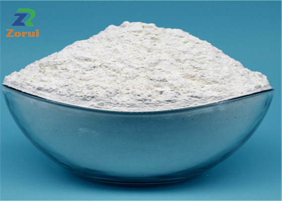 良い価格 CAS 1318-93-0 Smectite/モンモリロナイト99% Diosmectite/Dioctahedral オンライン