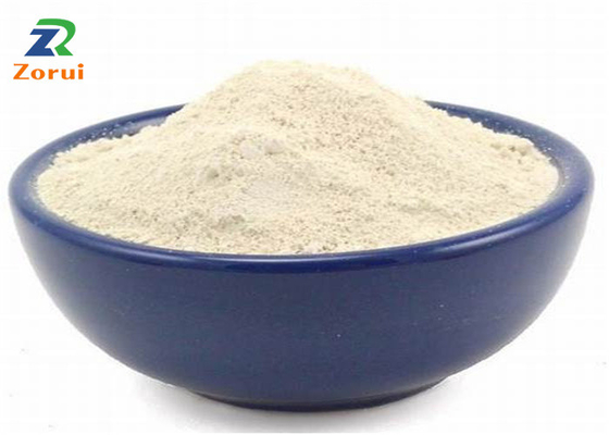 良い価格 食用品 デザート と プーディング 用 の 黄色い 細い ゼリー 粉 オンライン