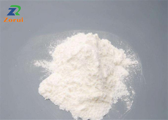 良い価格 CAS 9007-28-7 高品質 90% アッセイ 迅速な配送 コンドロイトリン硫酸粉 コンドロイトリン硫酸 オンライン