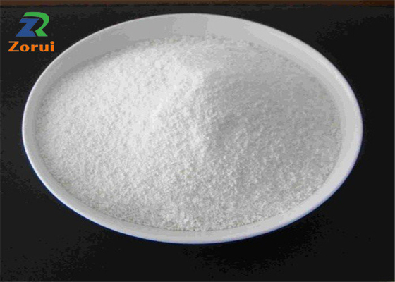 良い価格 Ethylenediaminetetraacetic酸の99% Edetic酸/エチレンジアミン四酢酸酸CAS 60-00-4 オンライン