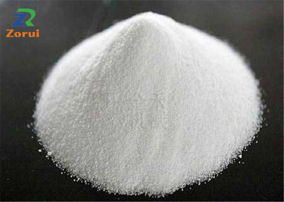 良い価格 99%純度の反老化するMelatoninはMelatonine CAS 73-31-4を粉にする オンライン