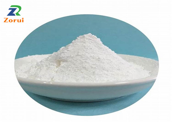 良い価格 石鹸の原料の界面活性剤のミリスチン酸の粉CAS 544-63-8 オンライン