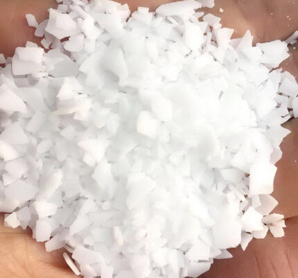 良い価格 TPP CAS 115-86-6 産業用白色フラーク粉末 炎阻害剤のためのトリフェニルリン酸 オンライン