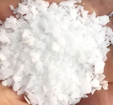 良い価格 -抑制TPPのTriphenyl隣酸塩CAS 115-86-6を炎にあてなさい オンライン