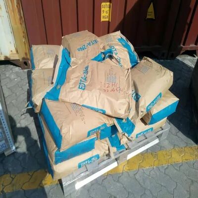 良い価格 Disodium Edetate/のエチレンジアミン四酢酸2Na/のエチレンジアミン四酢酸Disodium塩の二水化物CAS 6381-92-6 オンライン