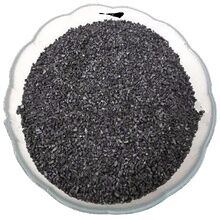 良い価格 高硬度粒状活性炭0.5-2mm メチレンブルー&ge;120mg/g オンライン