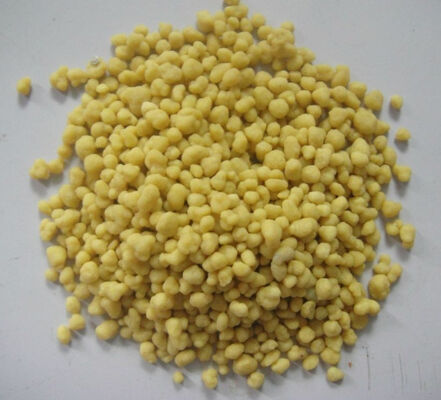 良い価格 CAS 7783-28-0 リン酸二アンモニウム (DAP) 肥料顆粒のリン酸塩源の粉末 オンライン