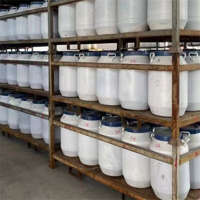 良い価格 アロエベラゲル アロエバーバデンシス 卸し 50kg ドラム 化粧品 皮膚ケア ヘアケア用天然保湿剤 オンライン