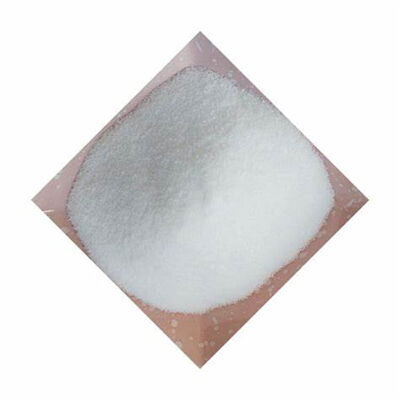 良い価格 リン酸二カリウム CAS 7758-11-4 食品グレードの白い粉の防腐剤安定剤 オンライン
