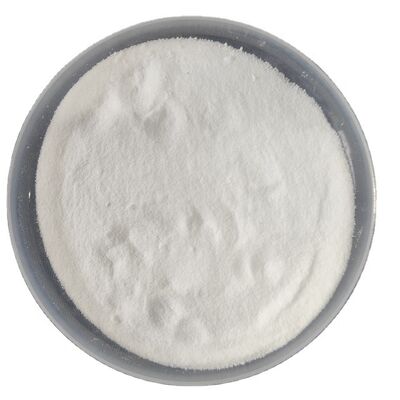 良い価格 トライソージウム・フォスファート (TSP) CAS 7601-54-9 食品用白色粉末 オンライン