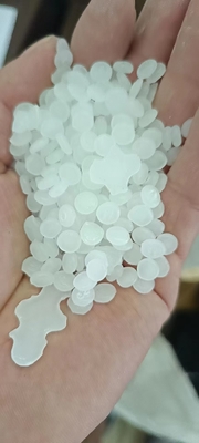 良い価格 プラスチック/ゴム 補助剤 PE ろうそく製造用ワックス オンライン