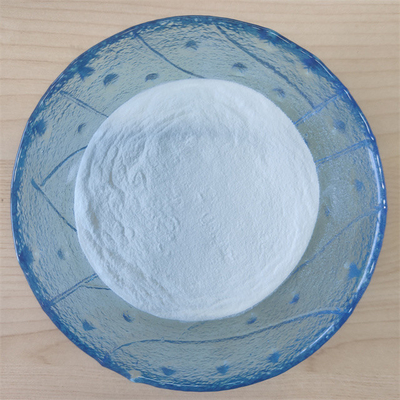 良い価格 燃焼阻害剤 塩化パラフィン 70 粉 生産における原材料 プラスチックとPVC オンライン