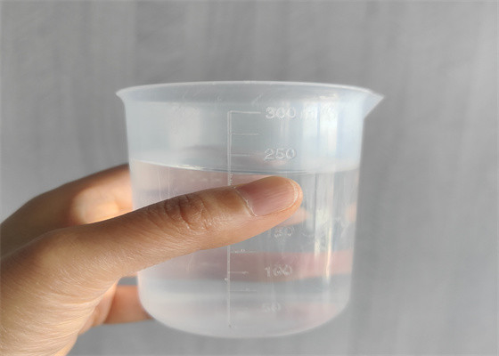 良い価格 FCC CAS 996-31-6の食品等級25KGはパッキングの60-70%カリウムの乳酸塩の液体をドラムをたたく オンライン