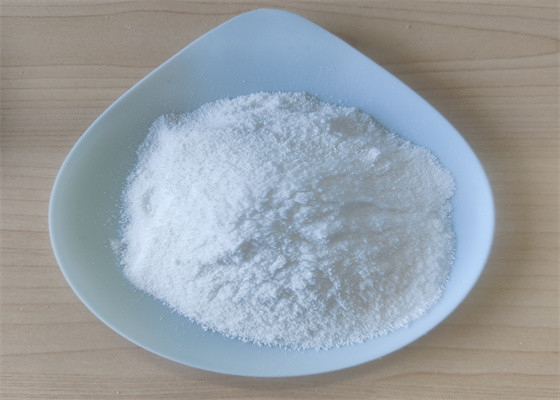 良い価格 Acesulfame Kは自然な食糧甘味料の防腐剤CAS 33665-90-6を粉にする オンライン