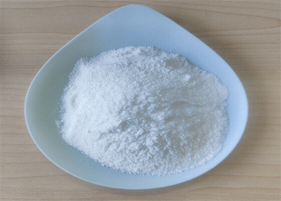 良い価格 歯に優しいアセスルファムK粉 食品甘味料 防腐剤 CAS 33665-90-6 粉末甘味料 オンライン
