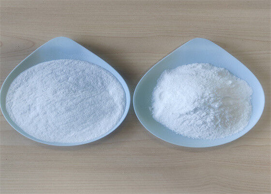 良い価格 71-00-1 ヒスチジン L-ヒスチジン 99% アミノ酸粉末 CAS 99% 粉末ウェルネス アプリケーション オンライン