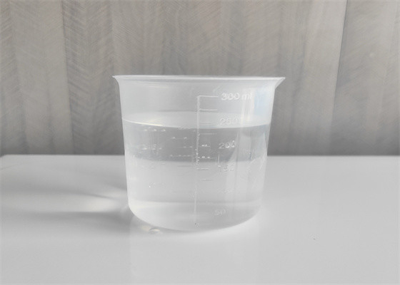 良い価格 毛の軟化剤M550 CAS 26590-05-6のためのPolyquaternium-7化粧品の原料 オンライン