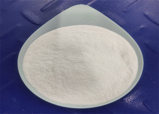 良い価格 N-アセチル-L-トリプトファン CAS 1218-34-4 99% 食品級アミノ酸粉末 栄養補助食品 オンライン