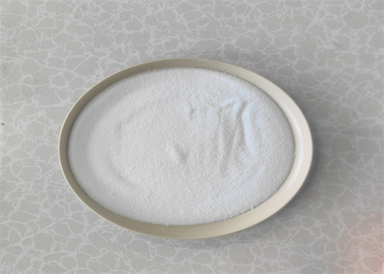 良い価格 食品添加物のためのISOの食品等級98% CAS 26867-84-5のマグネシウムの乳酸塩 オンライン