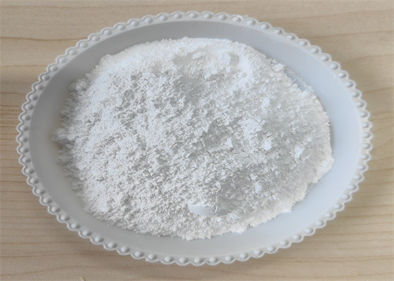 良い価格 食品類 CAS 814-80-2 カルシウム乳酸粉末 食品添加物 オンライン