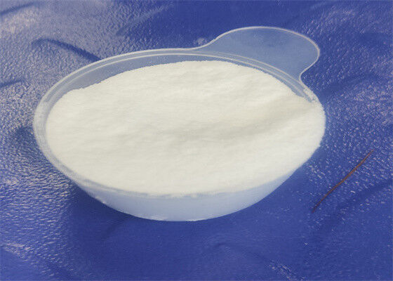 良い価格 DKP CAS 7758-11-4 食品緩衝添加剤のための食品等級の白い粉のリン酸二カリウム オンライン