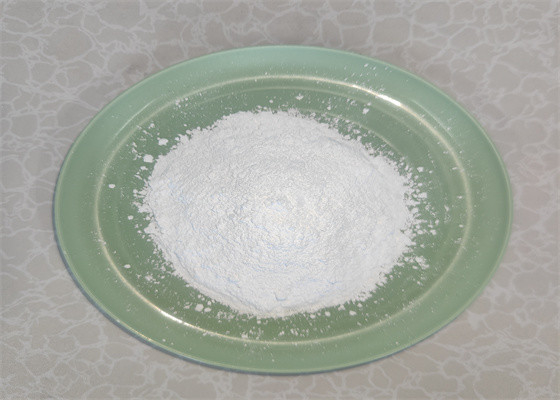 良い価格 CAS 25086-48-0 UMOH 樹脂 ヴィニール塩化物 ヴィニールアセテート 樹脂 粉末 ヴィニール塩化物 コポリマー 樹脂 オンライン