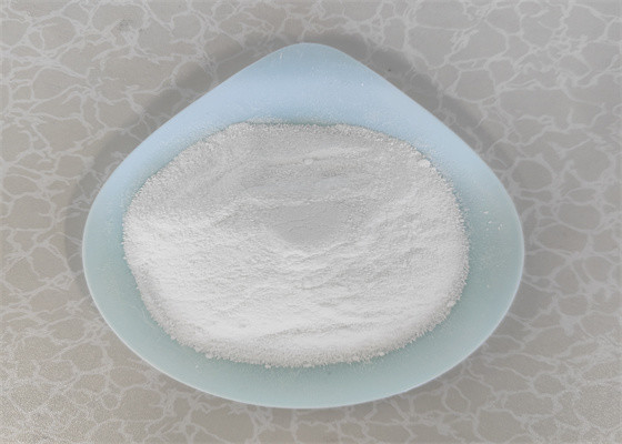 良い価格 CAS 127-09-3 食品添加物 E262i 酸乙酸のナトリウム塩 ナトリウムアセタト 保存剤 オンライン