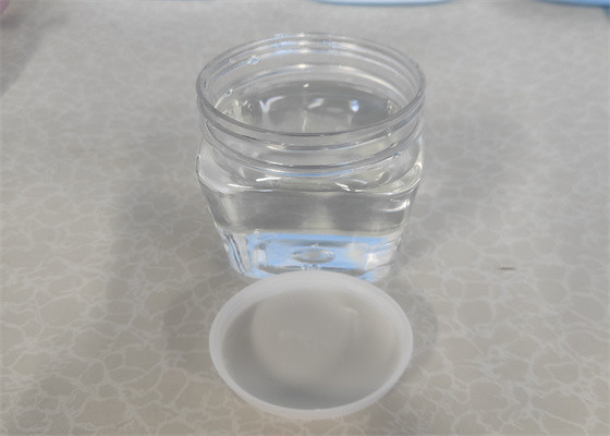 良い価格 CAS 111-35-3 PGME プロピレングリコール モノエチルエーテル 無色液体 オンライン