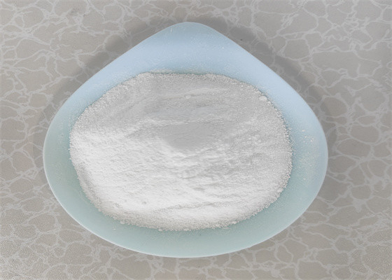 良い価格 CAS 1314-23-4 工業用亜鉛酸化物 白色結晶粉末 オンライン