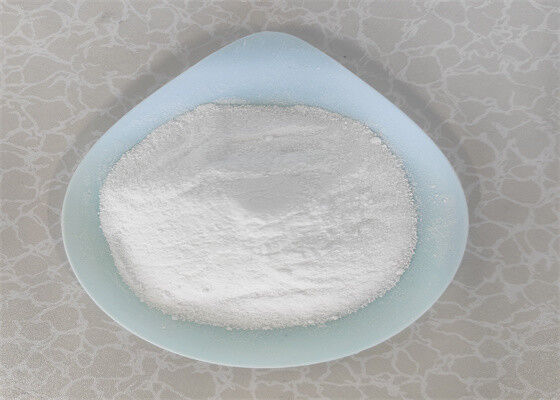 良い価格 ZrO2 CAS 1314-23-4 産業用白色結晶粉 亜鉛酸化物 耐火陶器用 オンライン