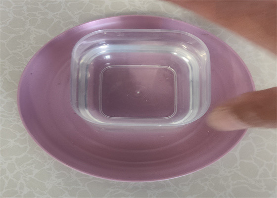 良い価格 99.9% D4 Octamethylcyclotetrasiloxaneの液体の産業等級の化学薬品CAS 556-67-2 オンライン