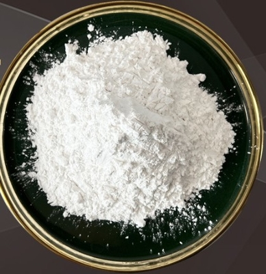 良い価格 CAS 13106-76-8 催化剤 アクリロニトリールと石油のためのアモニウムモリブダート粉末 オンライン
