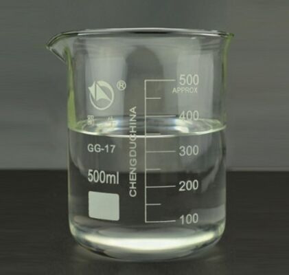 良い価格 CAS 68239-42-9 非離子表面活性剤と肌調理剤 メチルグルセト10 化粧水 オンライン