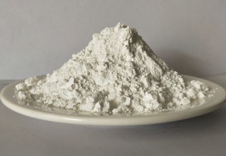 良い価格 CAS 36687-82-8 L-カルニチン-L-タルトラート粉末 栄養補助食品 オンライン